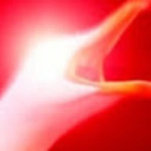 Meet your Posher, Paige